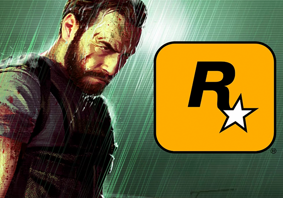 Rockstar Games Expands Global Presence with New Los Angeles Office: A ...